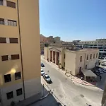 Apartman Camurria House Agrigento