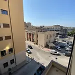 Camurria House Apartman