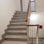 Camurria House