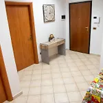 Camurria House Apartman