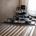 Camurria House Apartman *