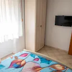 Camurria House Agrigento