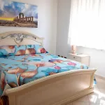 Apartman Camurria House Agrigento