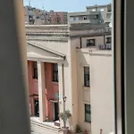 Apartman Camurria House
