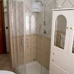 Camurria House * Agrigento