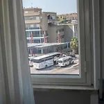 Camurria House Apartman