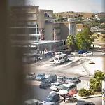 Apartman Camurria House