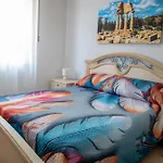 Camurria House