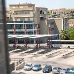 Camurria House Apartman *