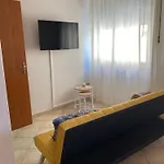 Apartman Camurria House Agrigento
