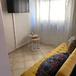 Apartman Camurria House