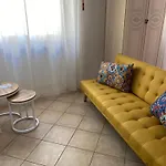 Camurria House *