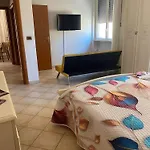 Apartman Camurria House