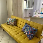 Camurria House *